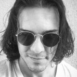 Fabricio Alteff
