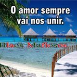 Foto de Black Mafiosos