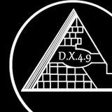 D.X.4.9