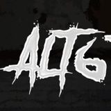 alt 67