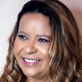 Miria Neres