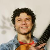 Vitor Nato