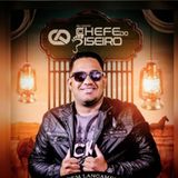 Dih Negao No Piseiro