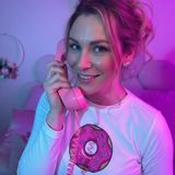 Renathaly