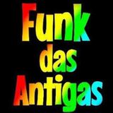 O melhor do Funk antigo