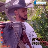 KAUÃ VAQUEIRO