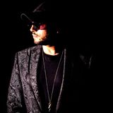 Foto de Dj Saved M.L.