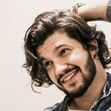 Mateus Alves