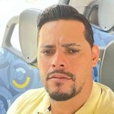 Guilherme Ricardo