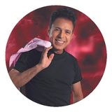 Paulo Henrique David