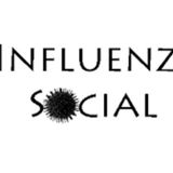 Influenza Social