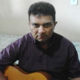jose mauricio