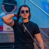 Abel Martins