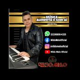 Nildo Mello