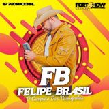 Felipe Brasil