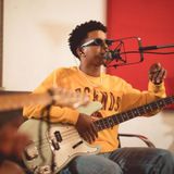 Jessé Alcantara