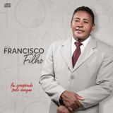 Francisco Filho