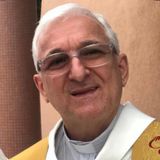 Devaldo Lorenzutti