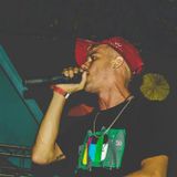 Diego Karau