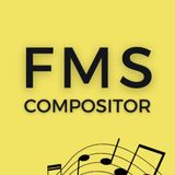 FMS Compositor