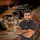 felipe filho cantor