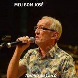 Toinho Paraíba