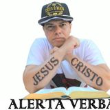 RAP CRISTÃO EVANGÉLICO GOSPEL