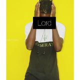 Lord Trouble