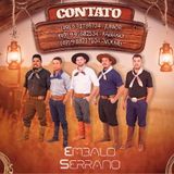 Grupo Embalo Serrano