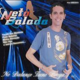 Neto Balada