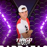 Thiago Vip