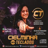 Cielminha dos Teclados Oficial