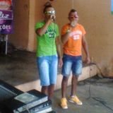 Dj Alefinho