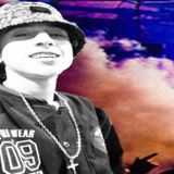 MC Halezinho Oficial