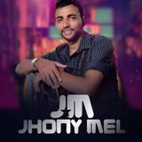 JHONY MEL