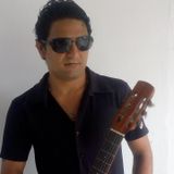Ricardo Costa