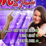 Magias da Paixao