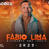 Fábio Lim