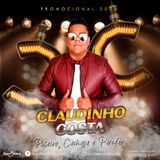 Claudinho Costa