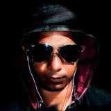 Dj Nyl Jackson