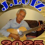 J.LUIZ