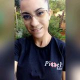 Daiane Rodrigues