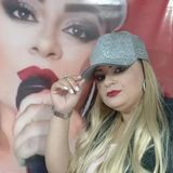 Karla Silva O Som Que Embriaga