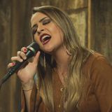 Brunna Assis