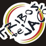 Tribos de Jacó