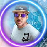 Jeff Cativante