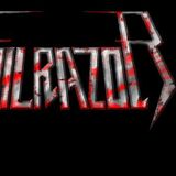 EVILRAZOR