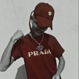 Foto de Burraxas