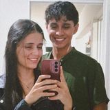 Andryl