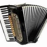 Irmão Dezinho Do Acordeon